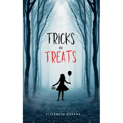 Tricks and Treats