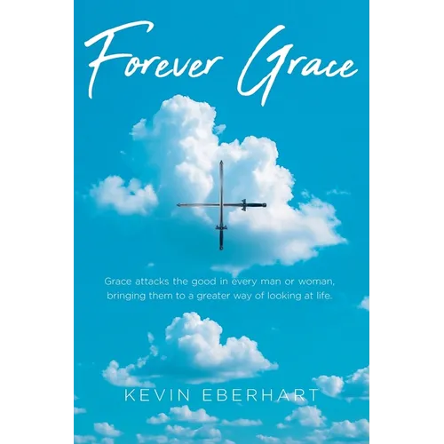 Forever Grace
