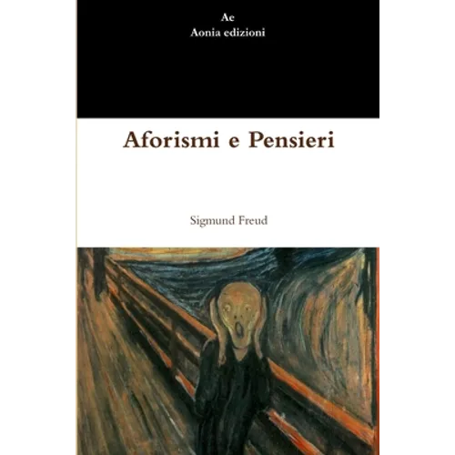 Aforismi