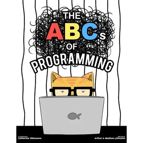 ABCs of Programming