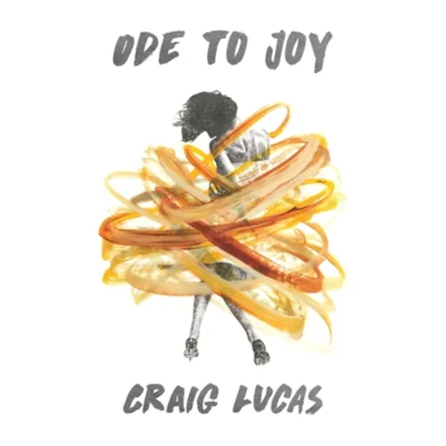 Ode to Joy (Tcg Edition)
