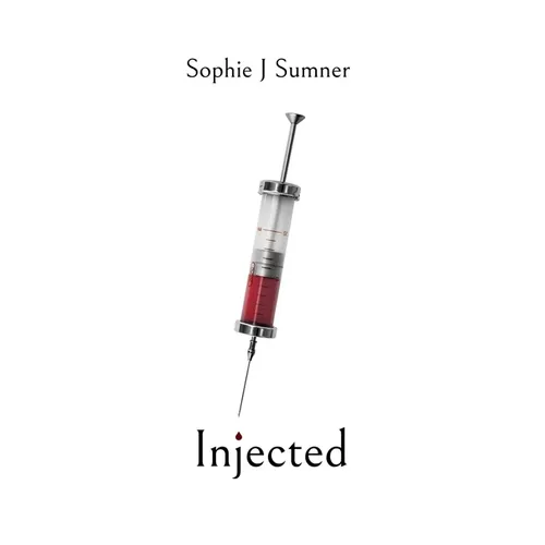 Injected