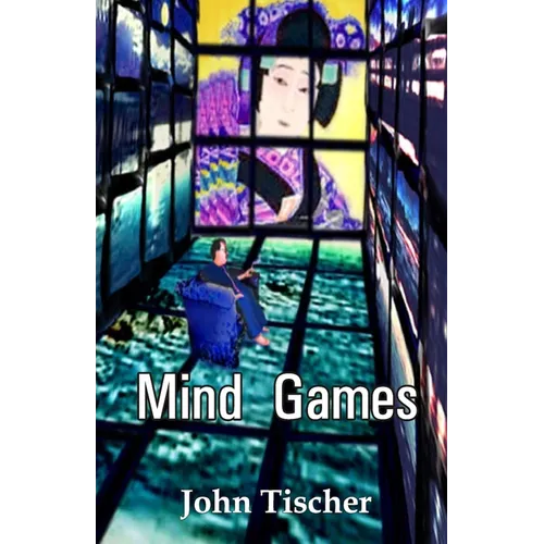 Mind Games