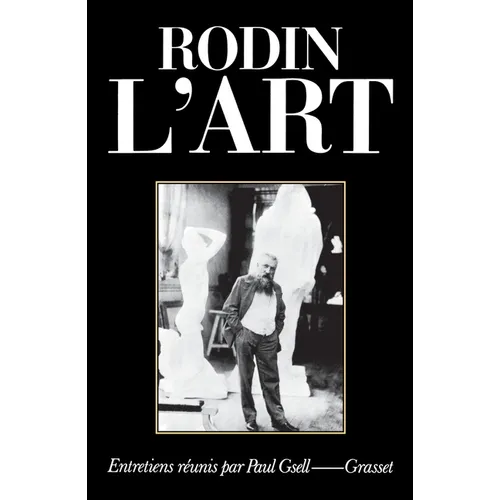 L'art