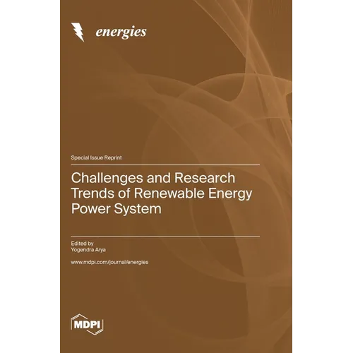 Challenges and Research Trends of Renewable Energy Power System
