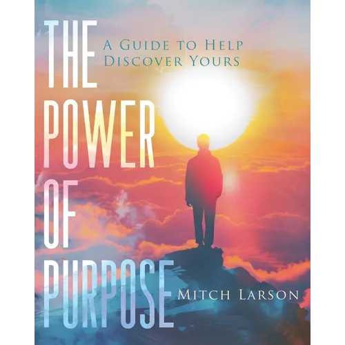 ISBN: 978-1-960111-28-9