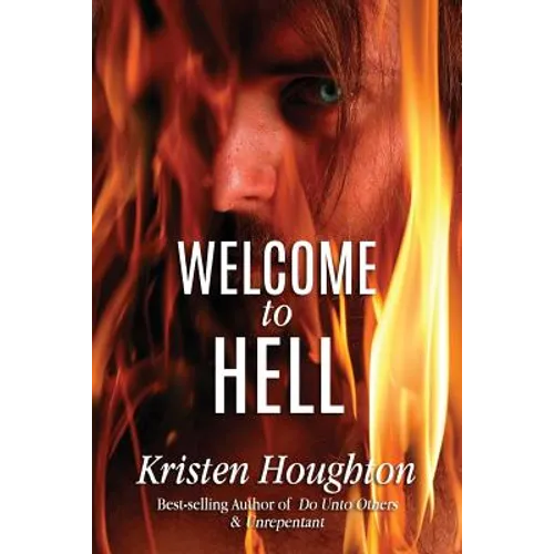 Welcome to Hell