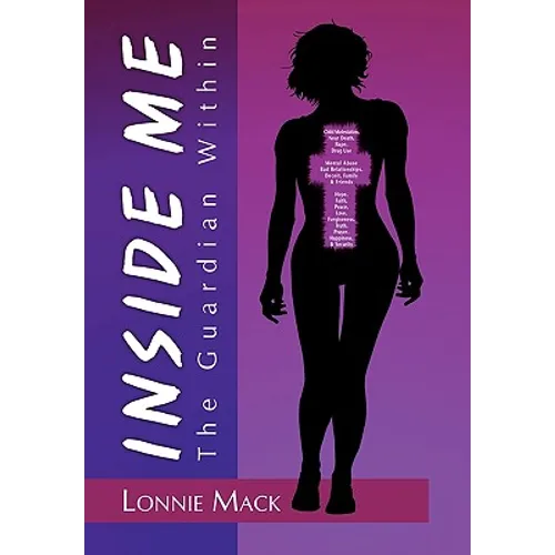 Inside Me