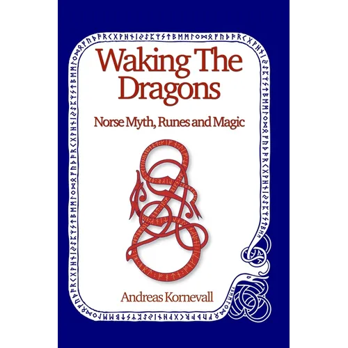Waking The Dragons