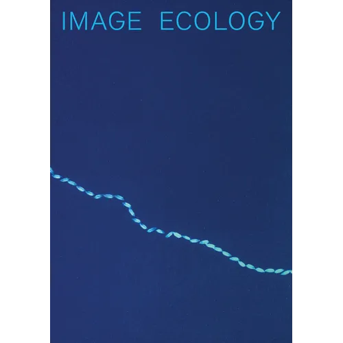Image Ecology