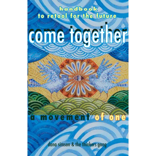 Come Together