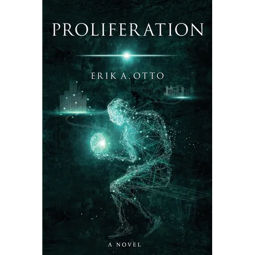 Proliferation