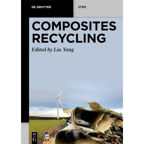 Composites Recycling