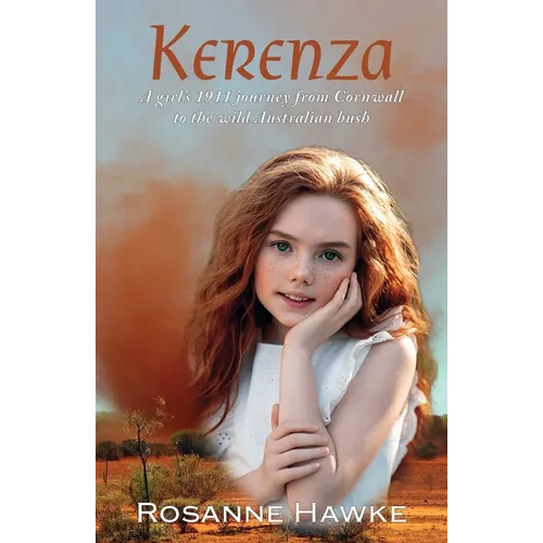 Kerenza