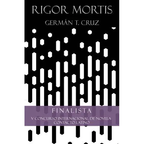 Rigor Mortis