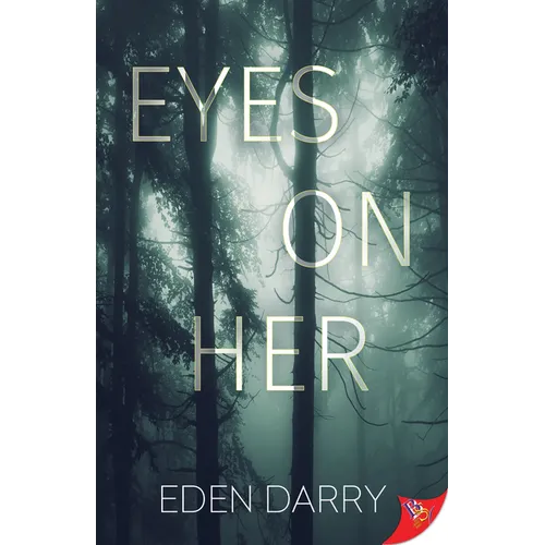 Eyes on Her