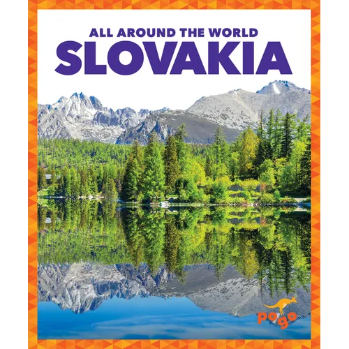 Slovakia