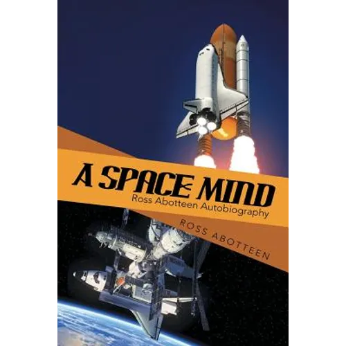 A Space Mind