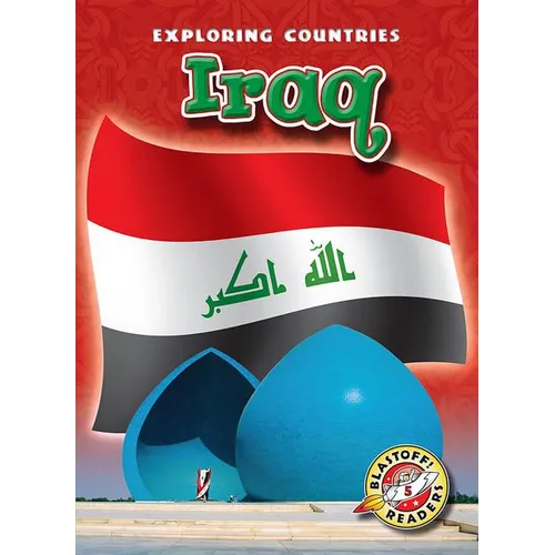 Iraq