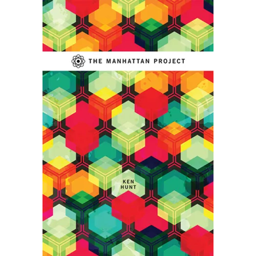 The Manhattan Project