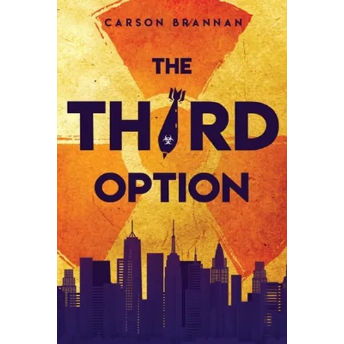 The Third Option