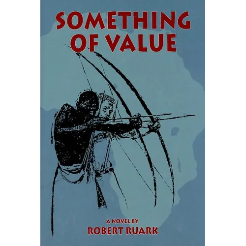 Something of Value