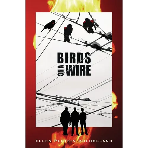 Birds on a Wire