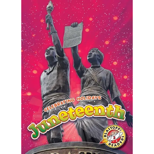 Juneteenth