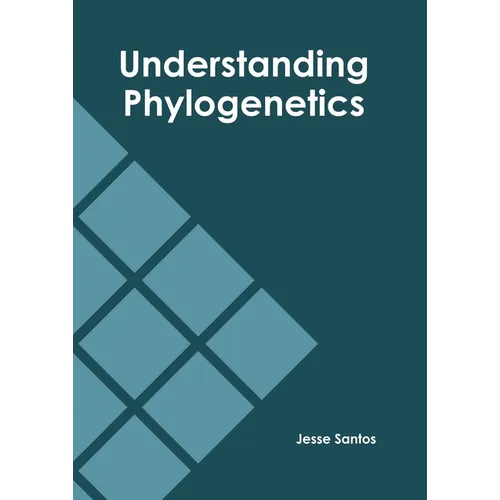 Understanding Phylogenetics