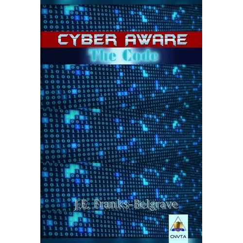 Cyber Aware: The Code