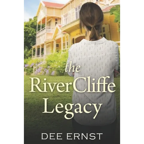 The RiverCliffe Legacy