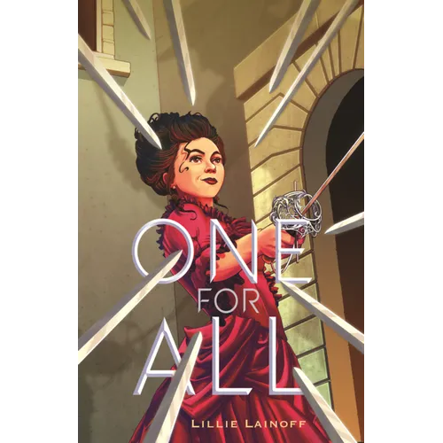 One for All