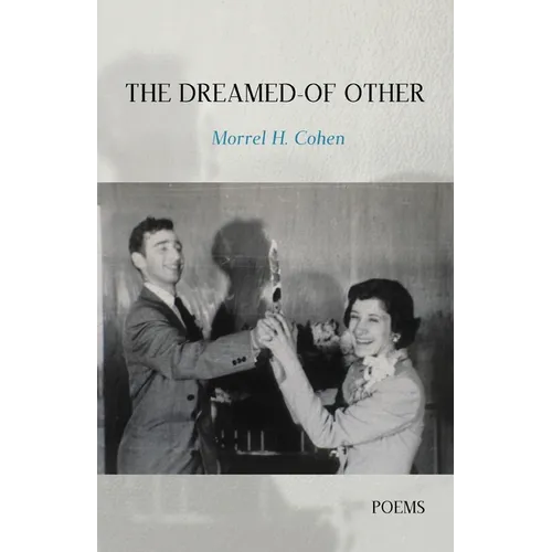 The Dreamed-Of Other