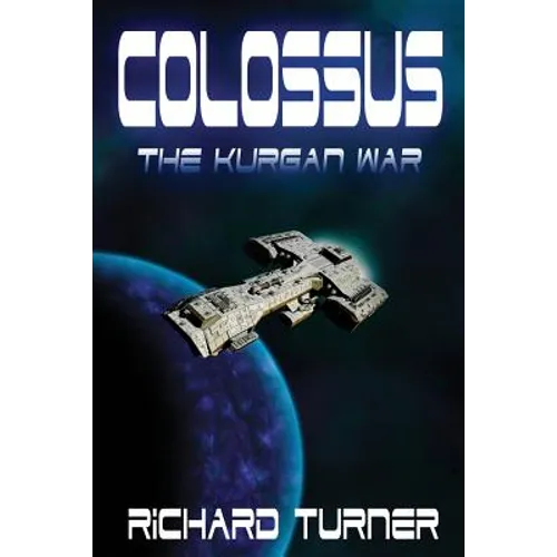 Colossus
