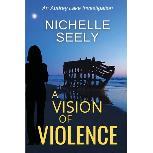 A Vision of Violence