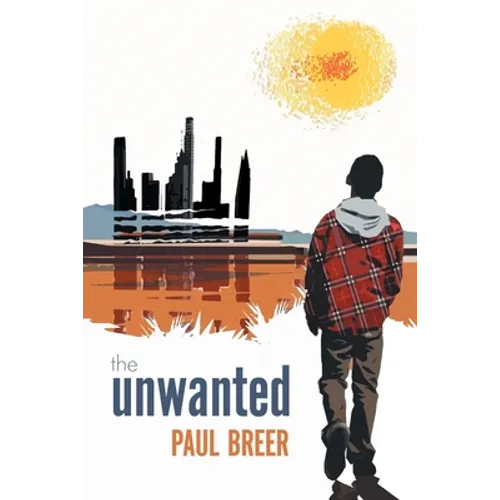 The Unwanted