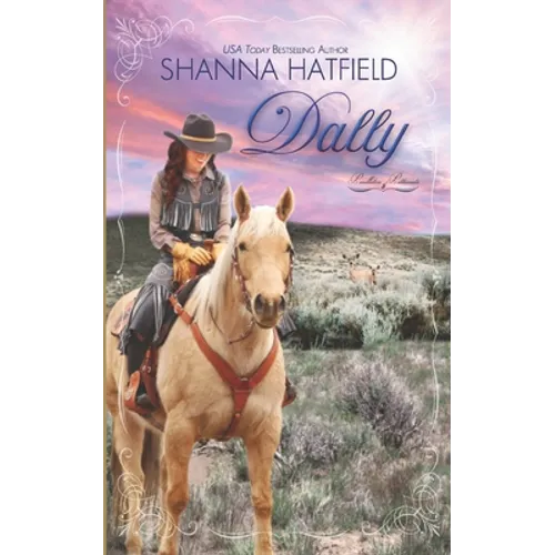 Dally