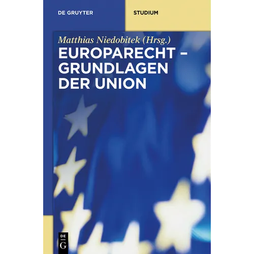 Grundlagen der Union