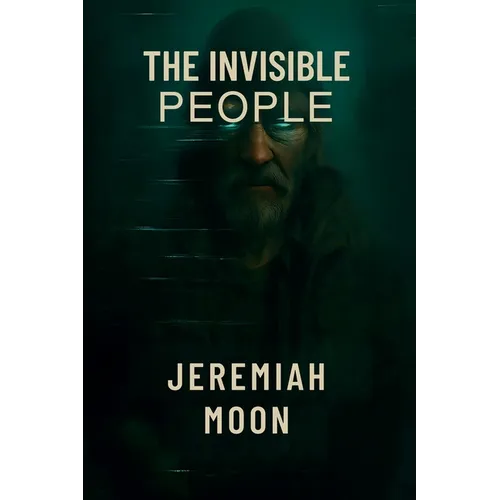 The Invisible People