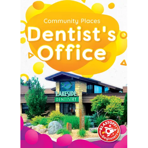 Dentist's Office