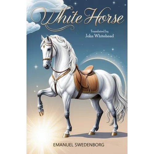 White Horse