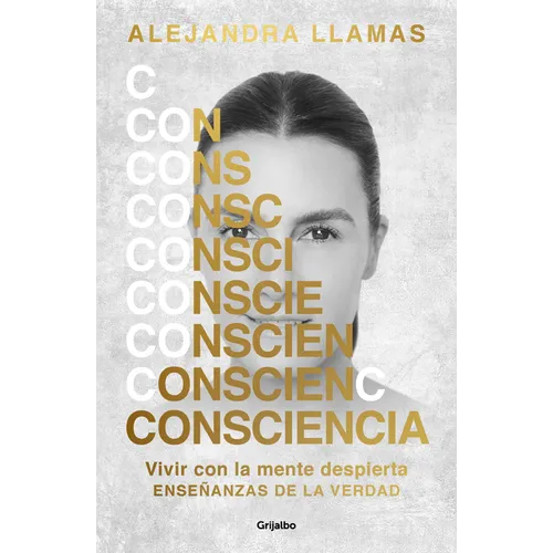 Conciencia / Consciousness