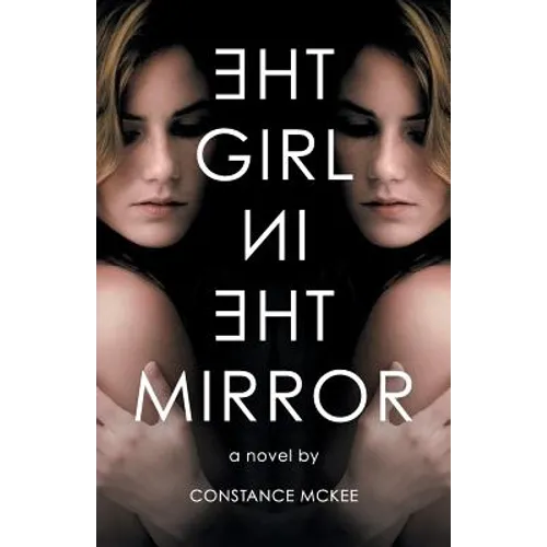 The Girl in the Mirror
