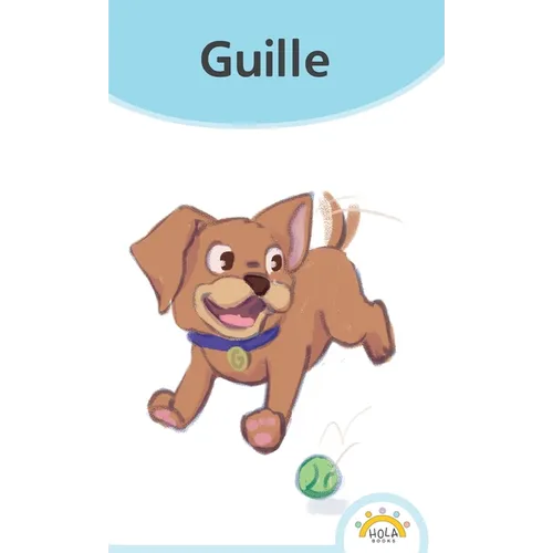 Guille