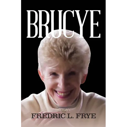 Brucye