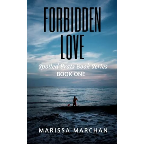 Forbidden Love