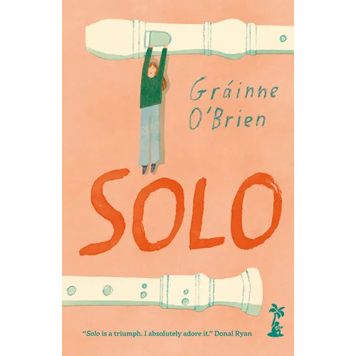 Solo