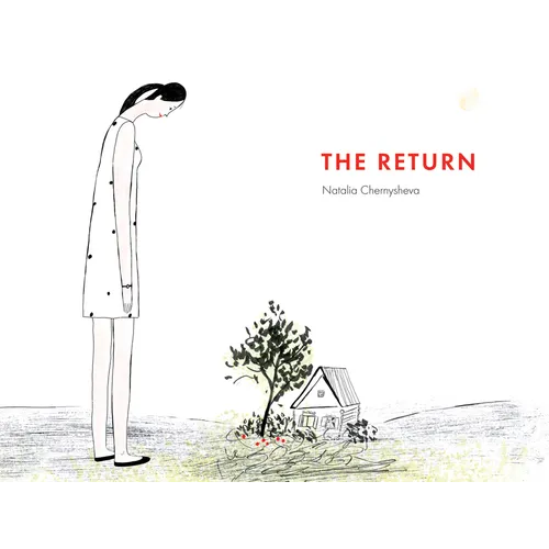 The Return