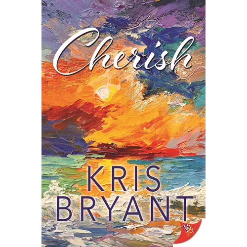 Cherish