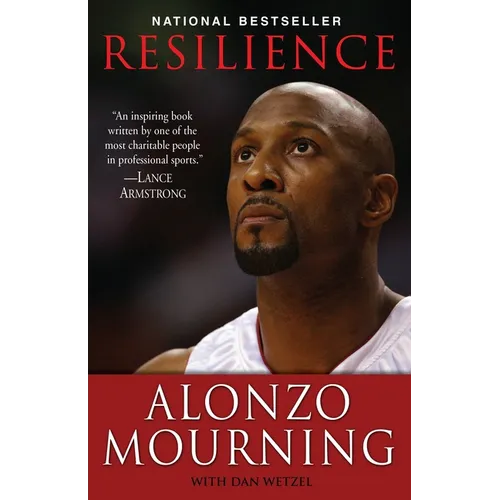 Resilience